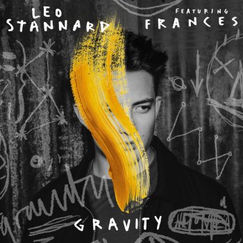 Leo Stannard feat. Frances Gravity