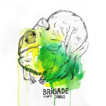 Brigade feat. Ben Böhmer Supertriangle - Ben Böhmer Remix