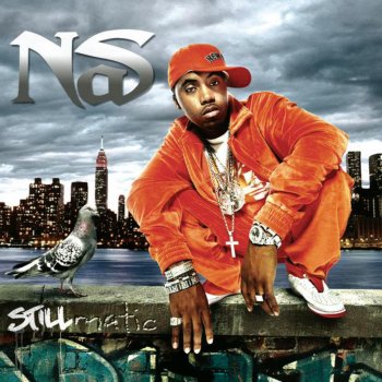 Nas The Flyest
