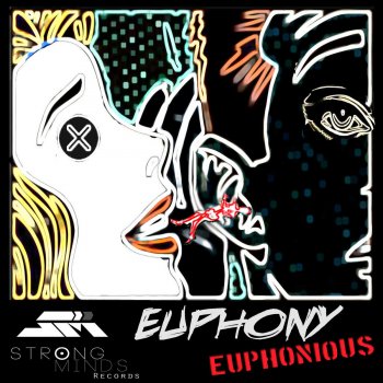 Euphony Stupid Pidgeons (Original Mix)
