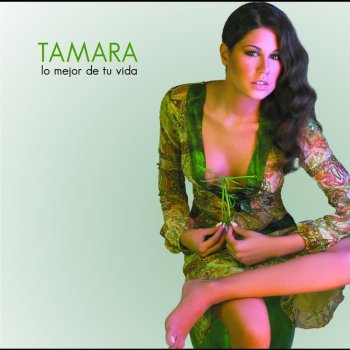Tamara La Carretera