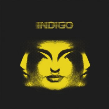 Azari & III Indigo (Serge Santiago 12am Mix)