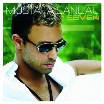 Mustafa Sandal Araba (radio version)