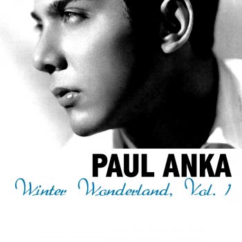 Paul Anka Melodie D'amour