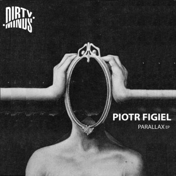 Piotr Figiel Point of View