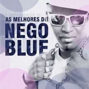 Mc Nego Blue feat. Dj Batata É o Fluxo