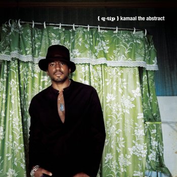 Q-Tip Even If It Is So