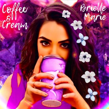 Brielle Marie Coffee & Cream