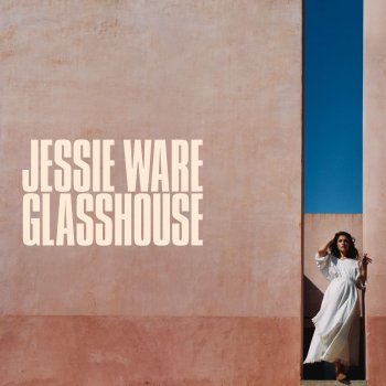 Jessie Ware Love To Love