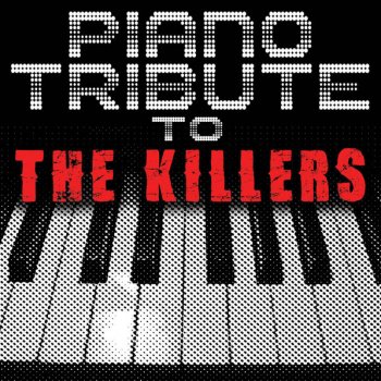 Piano Tribute Players Runaways