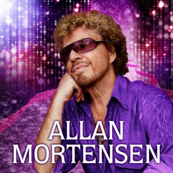 Allan Mortensen Syng Ud Over Land Og By