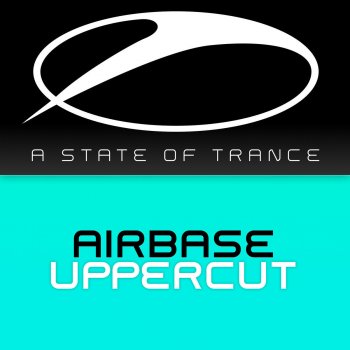 Airbase Uppercut - Original Mix
