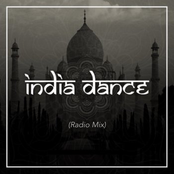 Ishimaru India Dance - Radio Mix