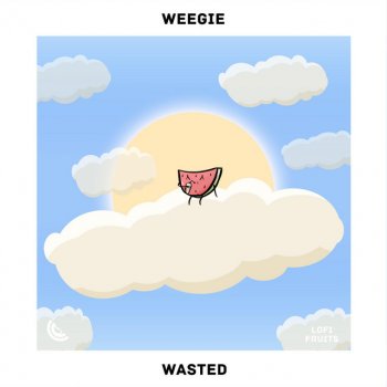 Weegie Wasted