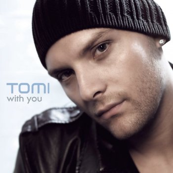 Tomi Tears In Heaven
