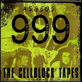 999 Arabesque (Demo)