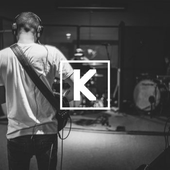 Kings Kaleidoscope 139 / Redemption in Motion (Live)