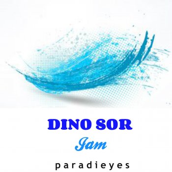 Dino Sor The Club - Original Mix