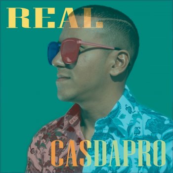 Casdapro Real