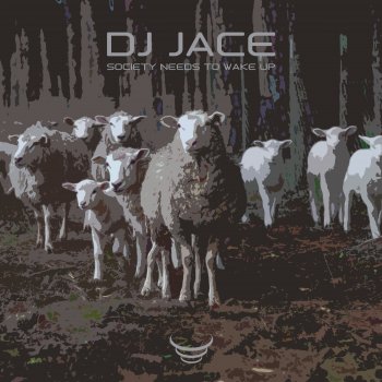 DJ Jace Society Needs to Wake Up