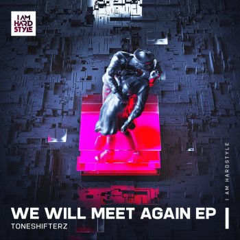 Toneshifterz We Will Meet Again - Extended Mix