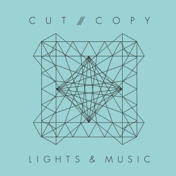 Cut Copy Lights & Music (Boys Noize Remix)
