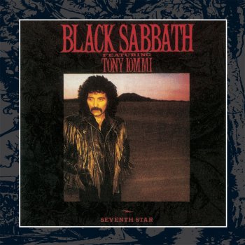 Black Sabbath In for the Kill (2009 Remaster)