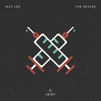 Mat.Joe The Healer