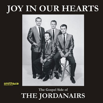 The Jordanaires Joshua