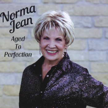 Norma Jean Heaven Help the Working Girl