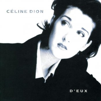 Céline Dion Regarde-Moi