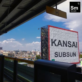 Kansai Sub Sun