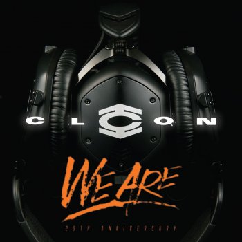 Clon feat. Ailee Everybody