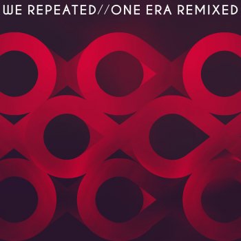 One Era The Ocean (DJ Apt One Remix)