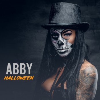 Abby Haunted