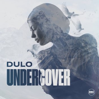 Dulo Undercover