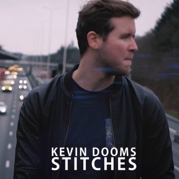 Kevin Dooms Stitches