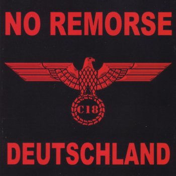 No Remorse Deutschland