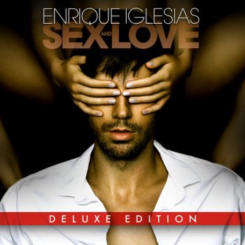 Enrique Iglesias feat. Descemer Bueno & Gente de Zona Bailando - DJ Chino Tropical Pop Remix