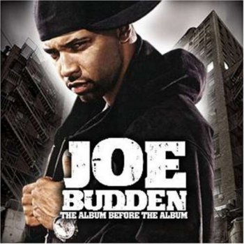 Joe Budden Bonus Track