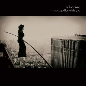 Belladonna Abduction