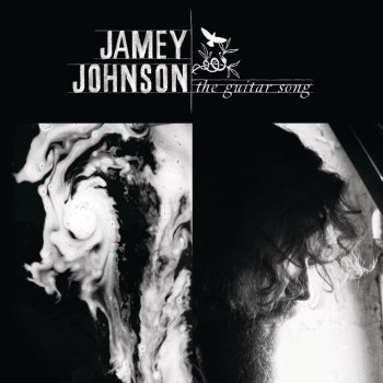 Jamey Johnson feat. Bill Anderson The Guitar Song