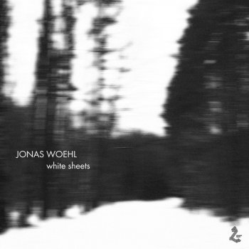 Jonas Woehl November First