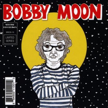 Bobby Moon Puffin' Stuff
