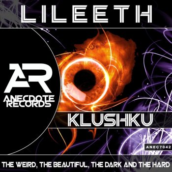 Lileeth Klushku - Original Mix