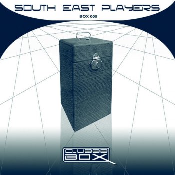 South East Players Hear The Drumbox Get Wicked - Very Hard House Mix