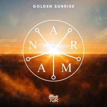 ARMAN Golden Sunrise