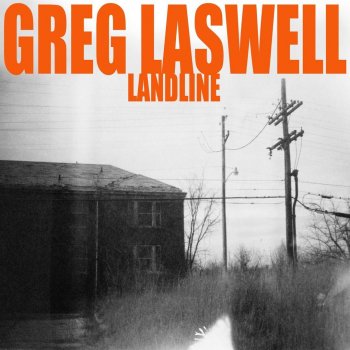 Greg Laswell I Might Drop By