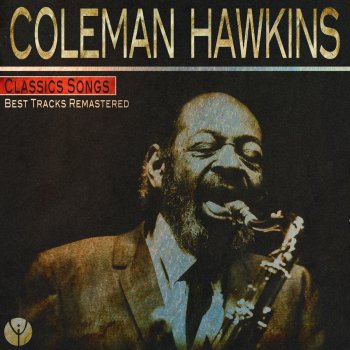 Coleman Hawkins and His Orchestra Bu Dee Daht