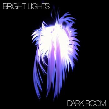 Derek Marin Bright Lights, Dark Room